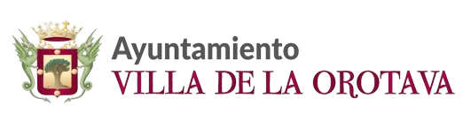 Ayuntamiento de La Orotava