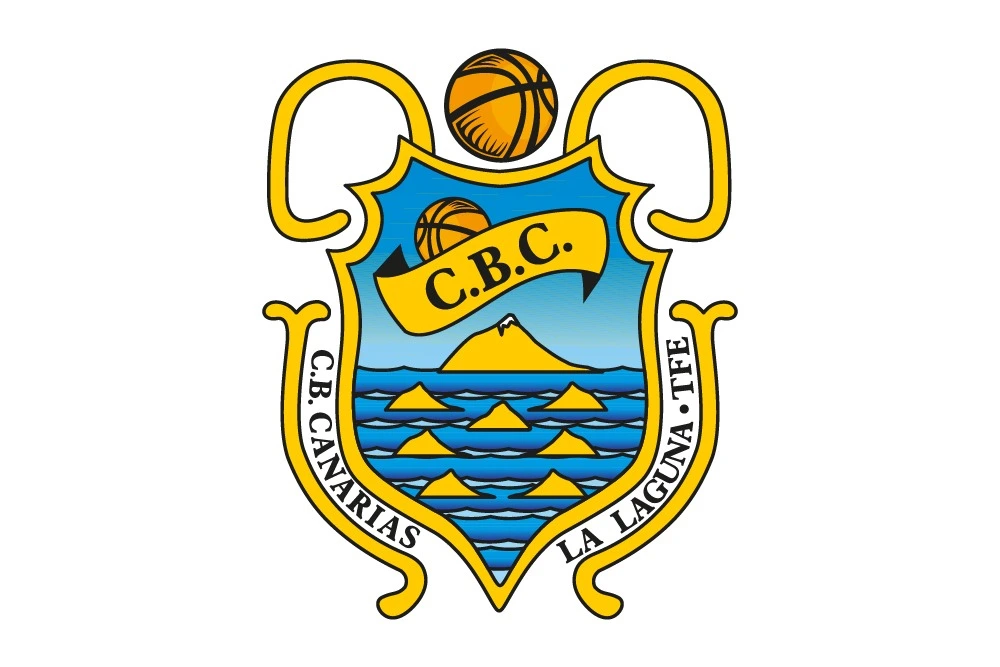 Club Baloncesto Canarias