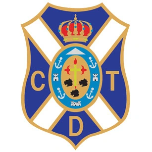 Club Deportivo Tenerife