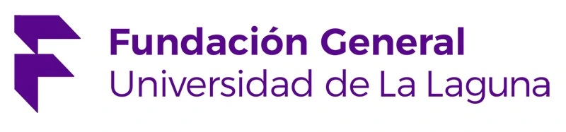 Fundación General de la Universidad de La Laguna