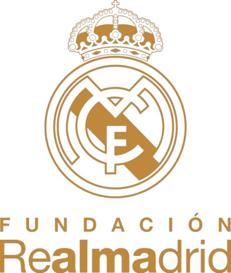 Fundación Real Madrid