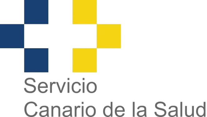 Servicio Canario de Salud