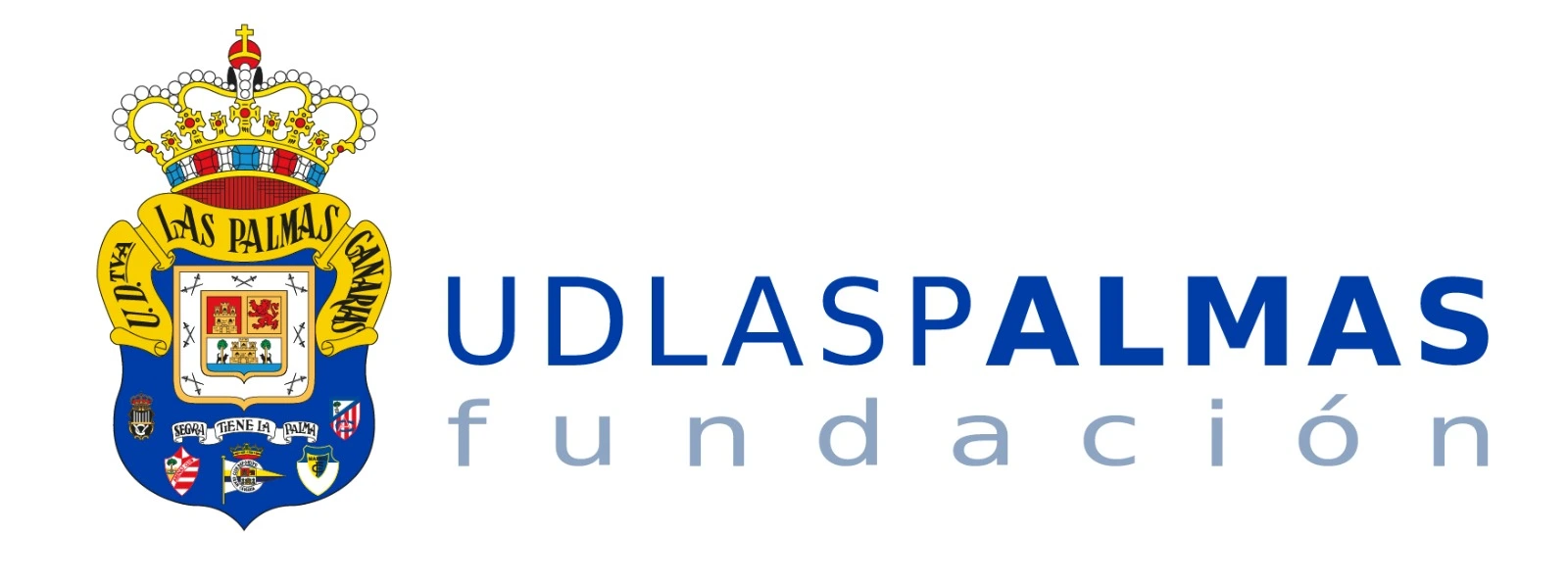 Fundación UD Las Palmas